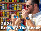 Highlands, New Jersey | Brew By The Bay Photos 2019 Photo Album